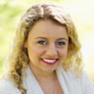 Meet your Posher, Marie-lucille j.